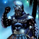 Ares