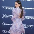 Ali Landry – Variety’s Power of Young Hollywood 2019 in LA - 454 x 728