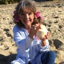 She's Still on That Freakin' Island - Dawn Wells - 454 x 763