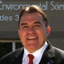 John Hoffman (politician)