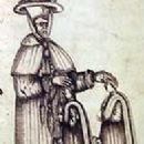 Archbishops of Salerno