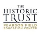 Pearson Field Education Center