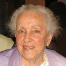 Alexandra Paschalidou-Moreti