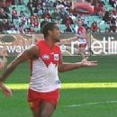 Australian rules football coaches