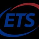 Educational Testing Service