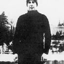 Aleksander Mitt