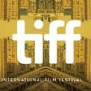 2016 in Canadian cinema