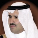 Faisal bin Salman bin Abdulaziz Al Saud