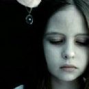 The Ring - Daveigh Chase - 400 x 213