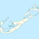 Houses in British Overseas Territories