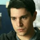 Final Destination 5 - Nicholas D'Agosto - 320 x 240