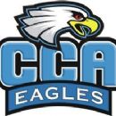Christian schools in Maryland