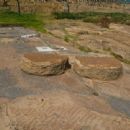 Archaeological sites in Colombia