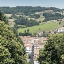 Beaujolais (province)