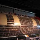 Microcosm (CERN)