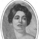 Ethel Watts Mumford