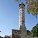 1541 in religion