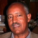 Ethiopian biologists