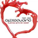 Alex Gaudino songs