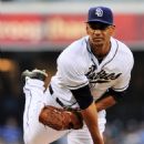 Tyson Ross