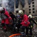 2024 disasters in Russia