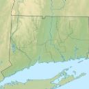 2004 establishments in Connecticut