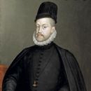 Spanish art patrons