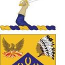 7th Cavalry Regiment