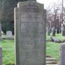 20th-century Scottish Presbyterian ministers
