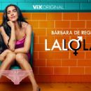 Lalola - 454 x 340