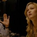 Julia Stiles - Silver Linings Playbook