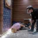 Fight or Flight (2025)