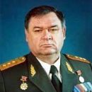 Anatoly Khrulyov