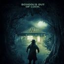 Leprechaun Returns
