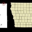 1848 establishments in Iowa