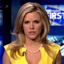 Elizabeth Prann