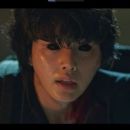 Song Kang - Sweet Home - 454 x 255
