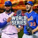 November 2015 sports events in the United States
