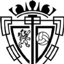 CD Iruña