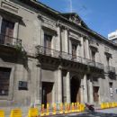 History museums in Uruguay