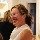 Jennifer Couëlle