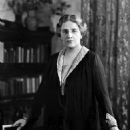 Louisa Martindale