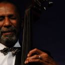 Orchestral jazz musicians by instrument