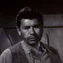 Claude Akins and Therese Fairfield-Akins - Dating, Gossip, News, Photos