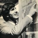Religion in the Soviet Union