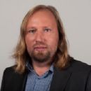 Anton Hofreiter
