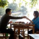 Günesi Beklerken (2013) - Episode 47 - 454 x 303