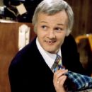 Who is John Inman dating? John Inman boyfriend, husband