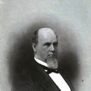Elisha Standiford