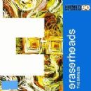 Singles - Eraserheads